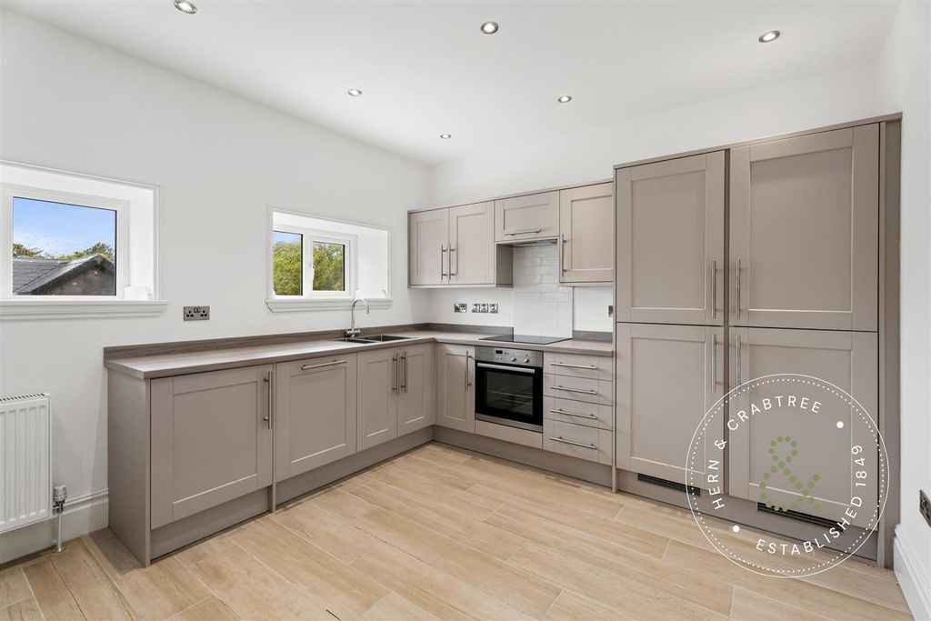 Additional image 19 of 9 bed detached house for saleMarine Parade, Penarth CF64