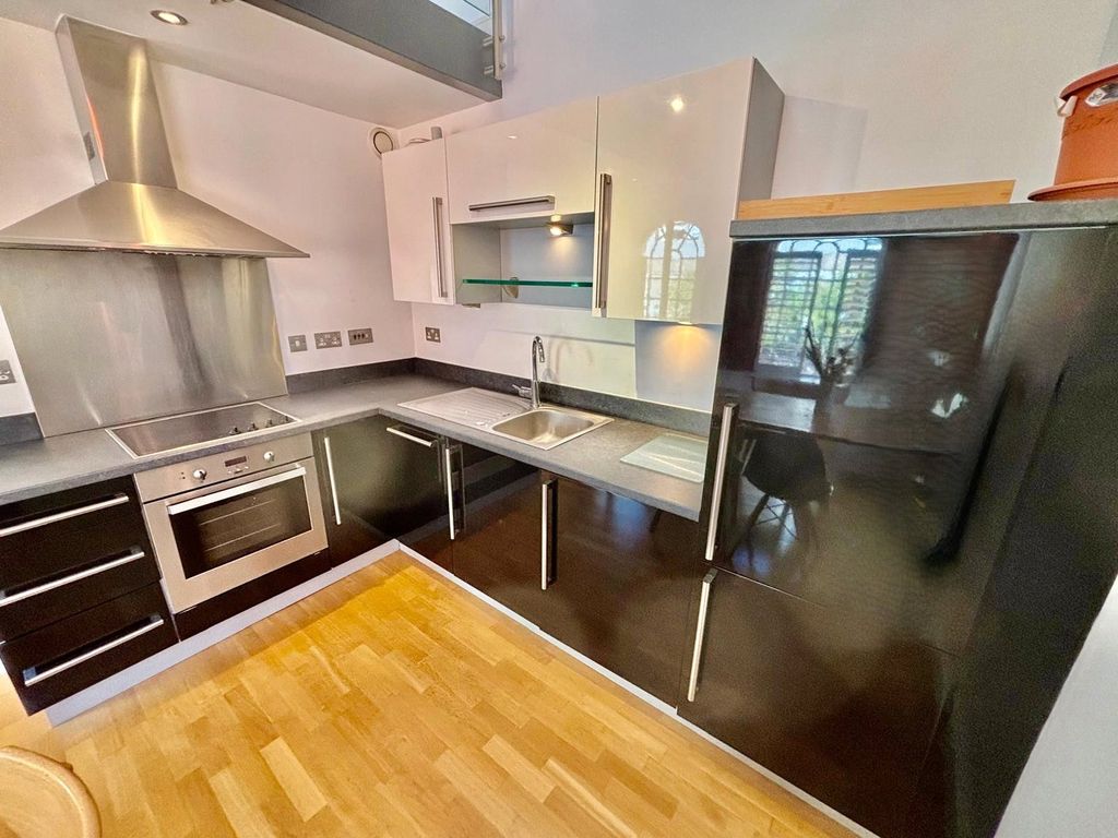 Property photo 3 of 10 Picture No. 10