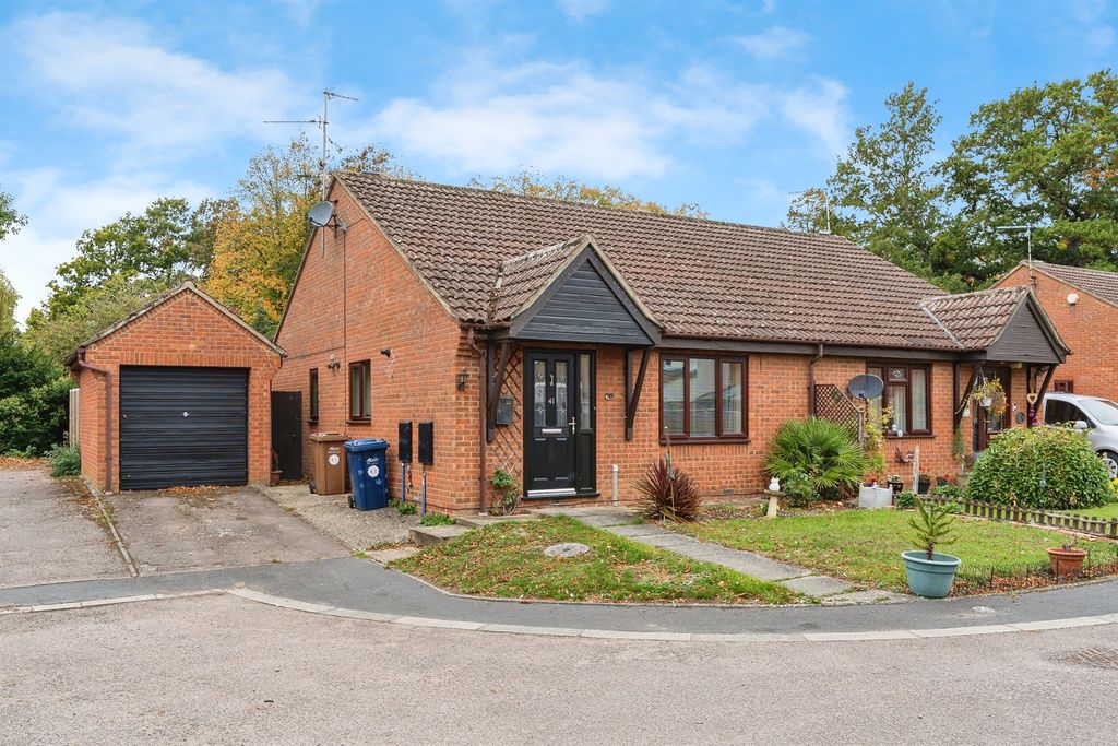 Property photo 1 of 17