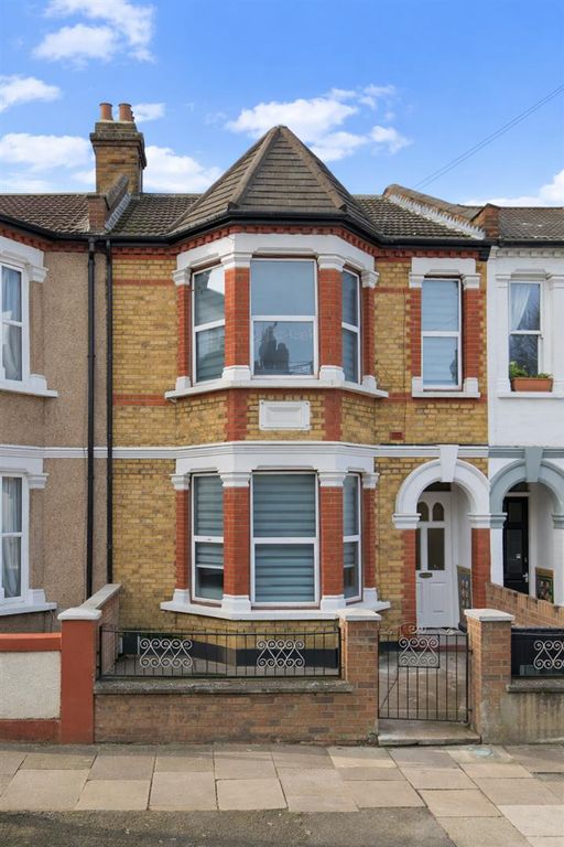 Property photo 1 of 7 Chatgpt Image Feb 3, 2026, 03_17_53 Pm.Png