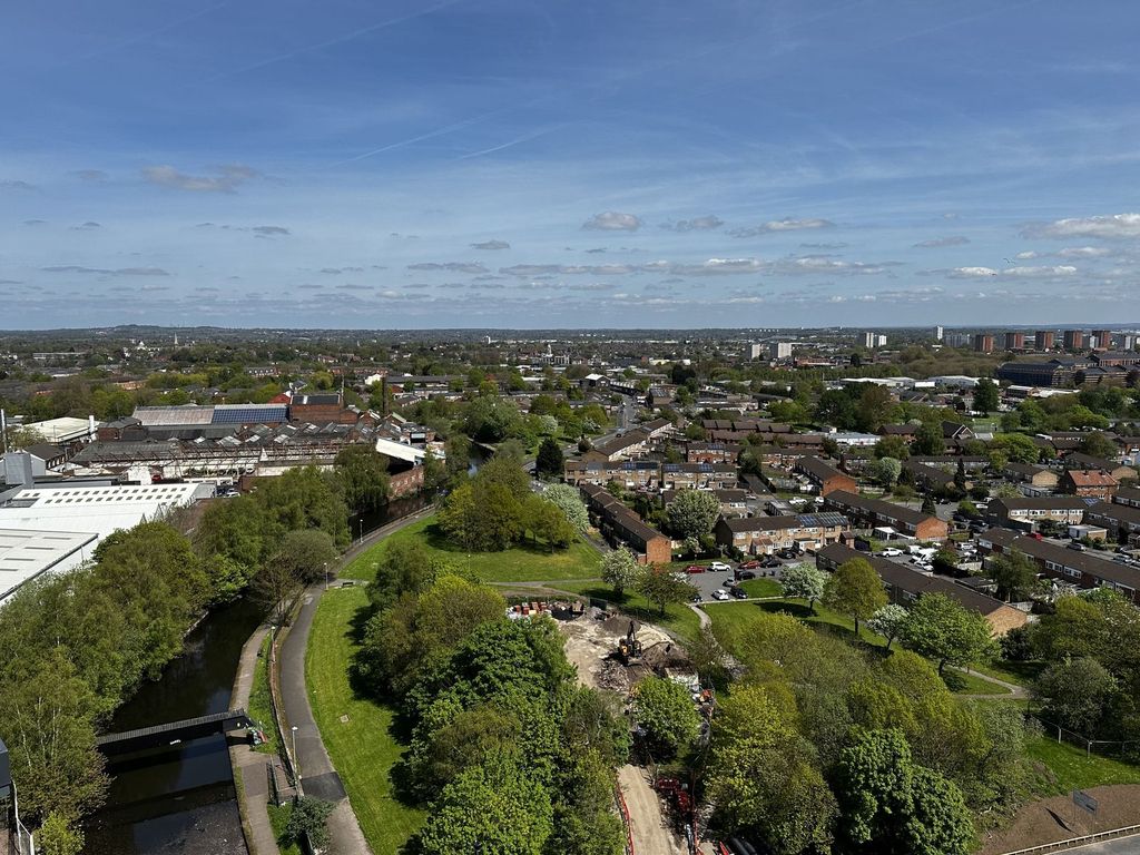 Property photo 3 of 18