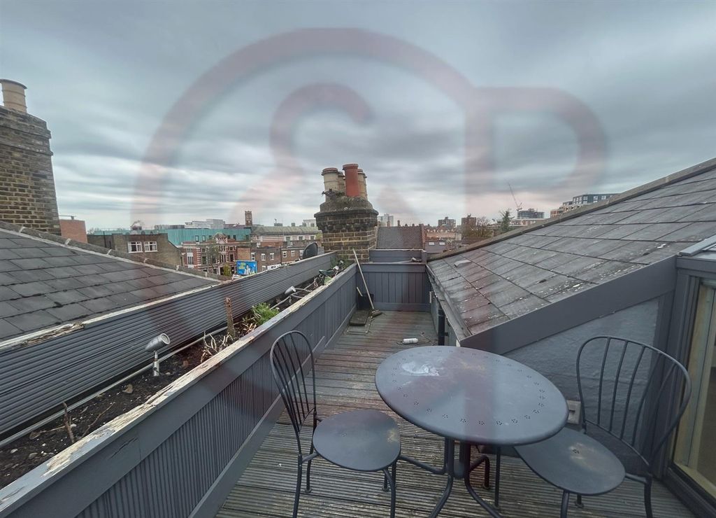 Property photo 3 of 5 Roof Terrace.Jpg