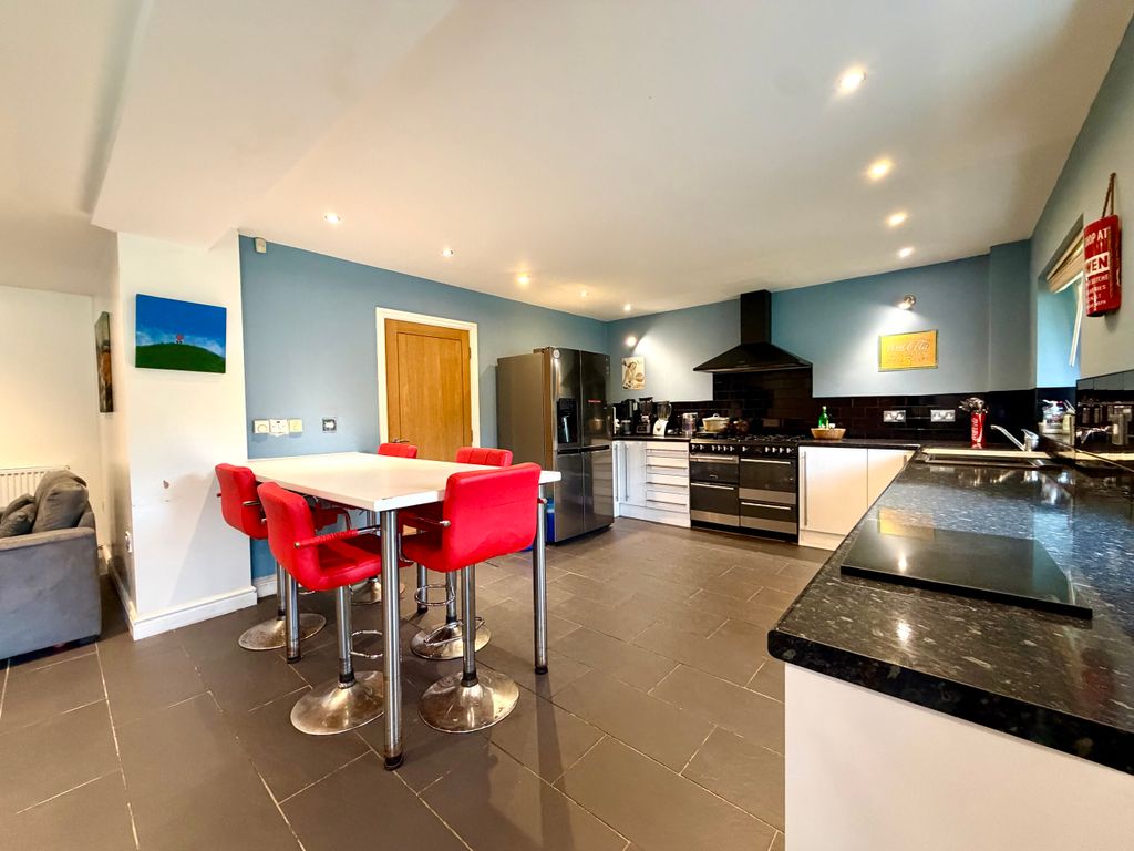 Additional image 6 of 4 bed detached house for saleWell Street, Cefn Coed, Merthyr Tydfil CF48
