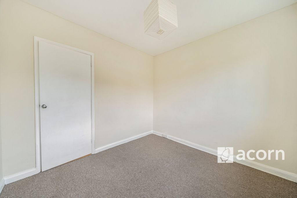 Property photo 3 of 13 760094Ad-7099-465...