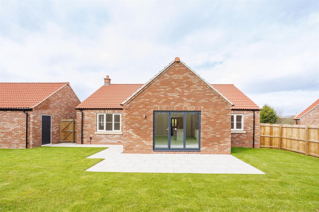 Property photo 2 of 23 Plot_2_26.Jpg