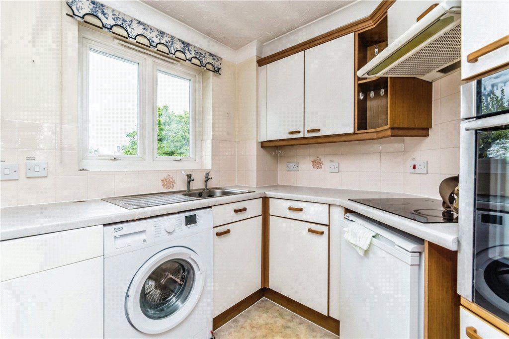 Property photo 3 of 11 Picture No. 06