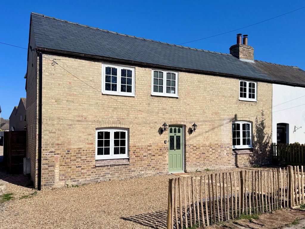 Property photo 1 of 26