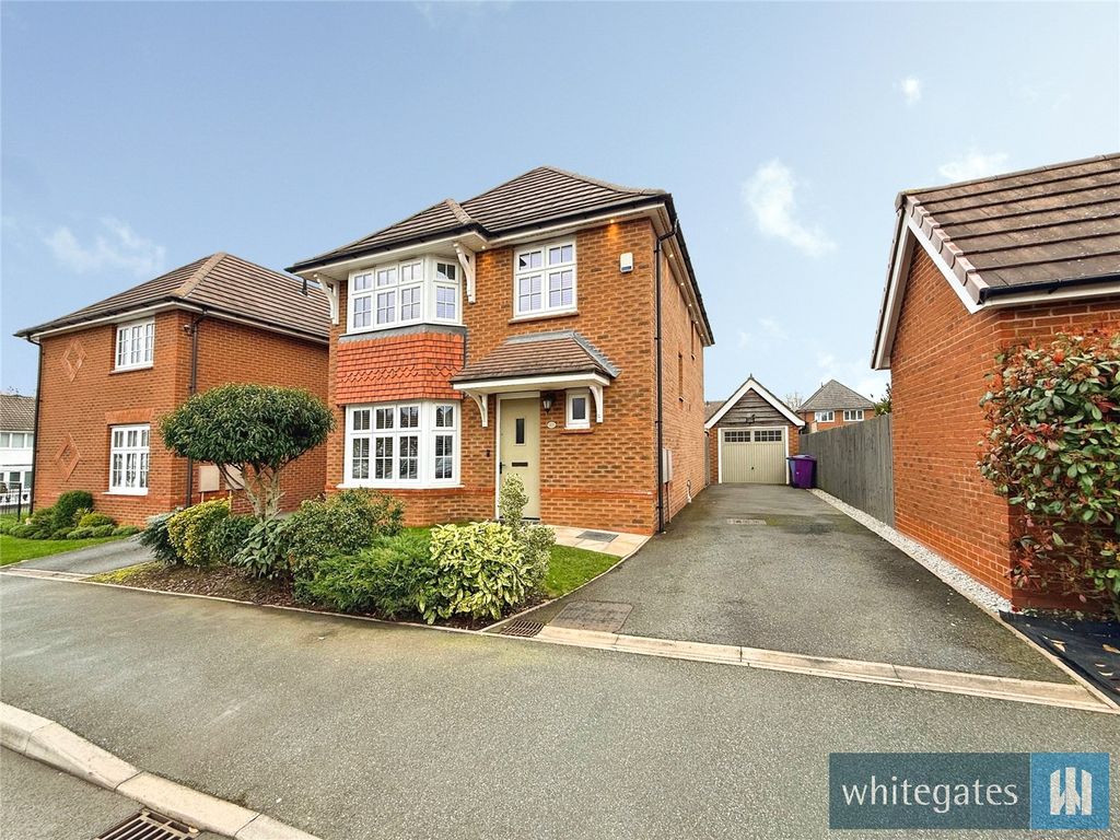 Property photo 1 of 36 Picture No. 05