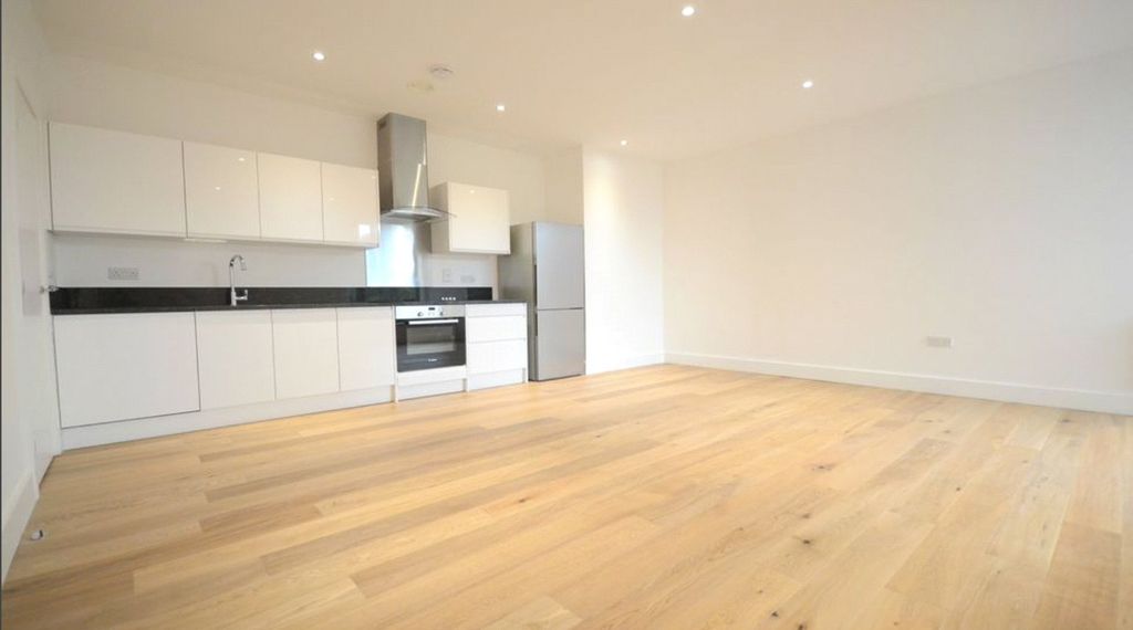 Property photo 3 of 8 Picture No. 03
