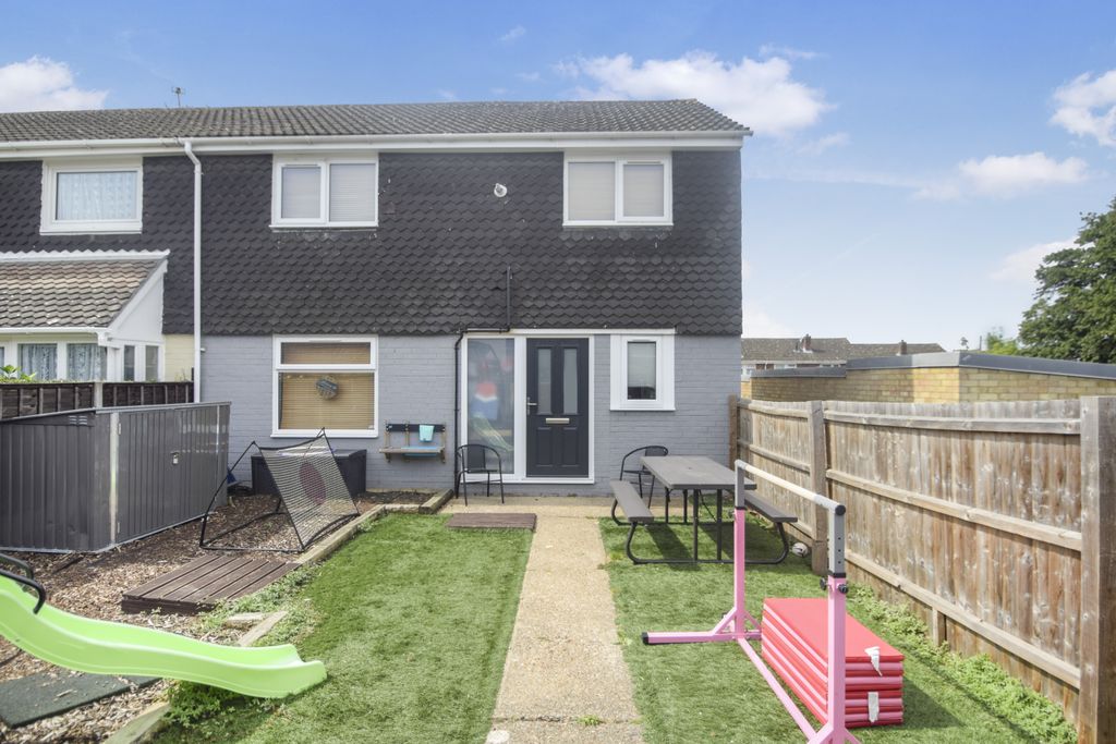 Property photo 1 of 14