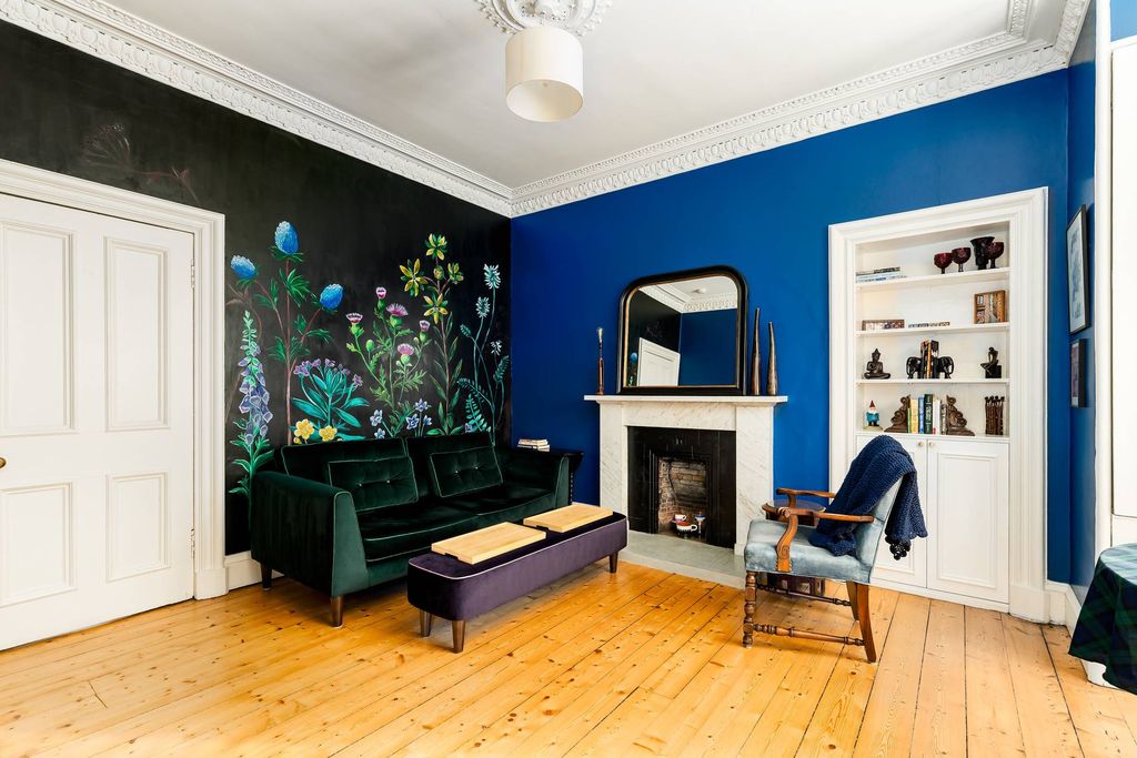 Property photo 3 of 14 Property Image 3