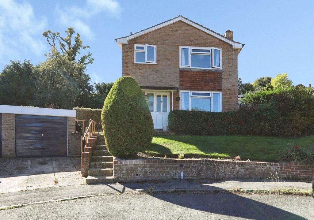 Property photo 2 of 20 Picture No. 22