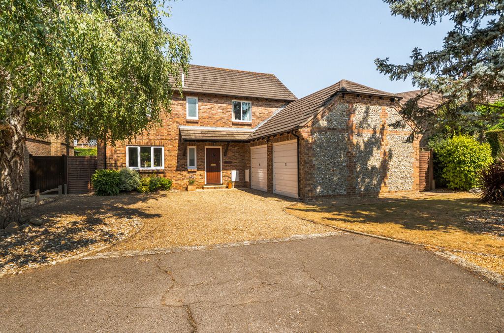 Property photo 1 of 18 1487041 (21).Jpg