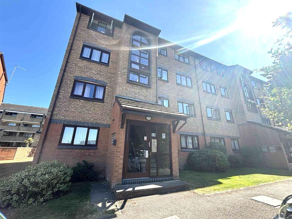 Property photo 1 of 5 Front New.Jpg