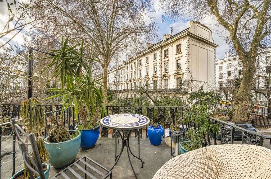 Property photo 3 of 10 Picture No. 09