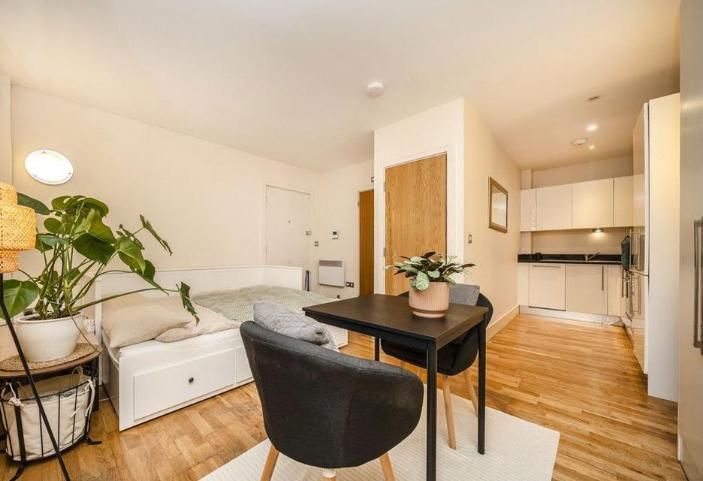 Property photo 3 of 6 Photo 3