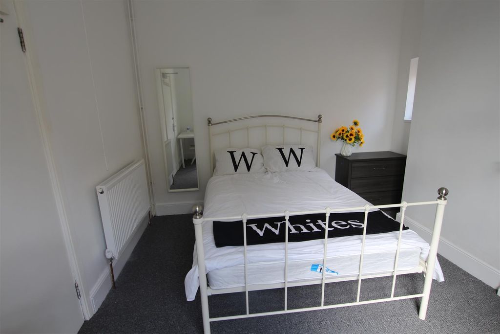 Property photo 2 of 10 Img_3226.Jpg