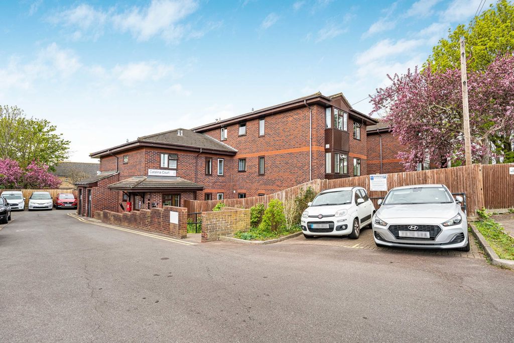 Property photo 1 of 14 Exterior