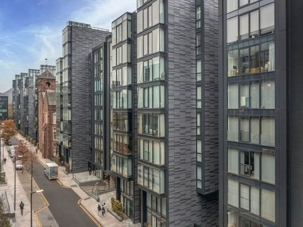 Property photo 1 of 13 Dji_0750