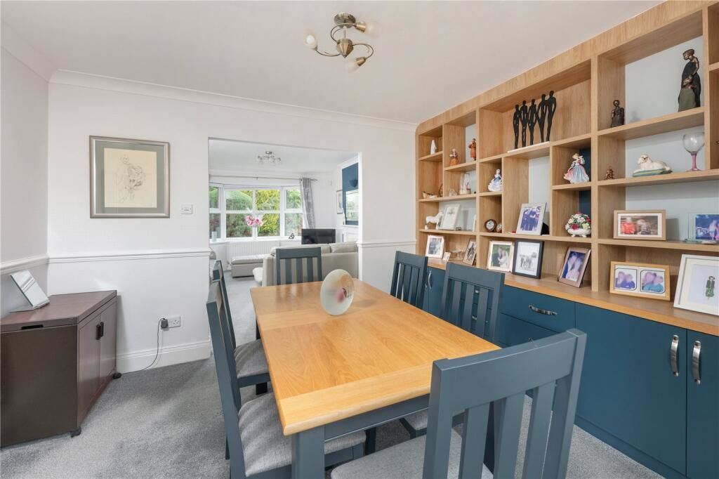 Property photo 3 of 10 Image 3