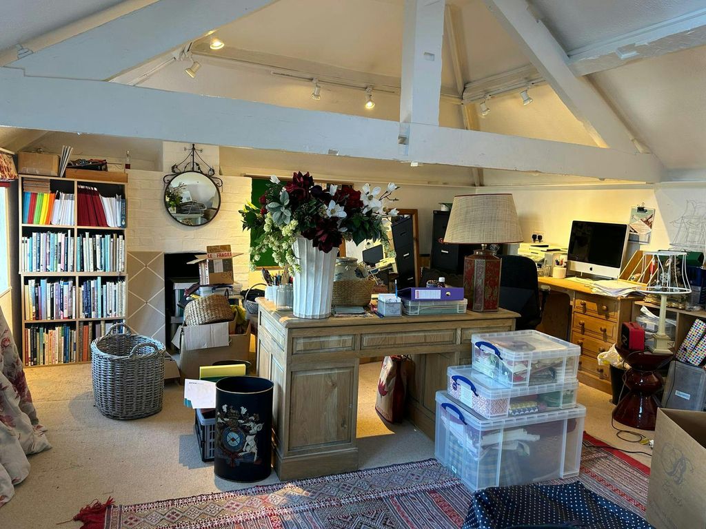 Property photo 2 of 10 Img-20260114-Wa0005.Jpg