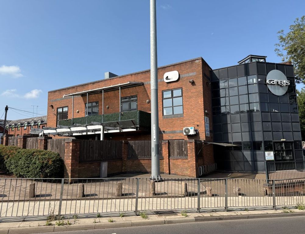 Property photo 1 of 15