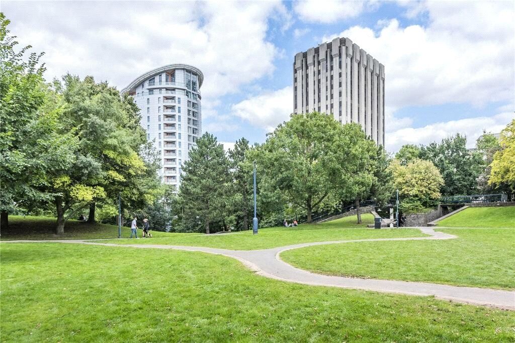 Property photo 2 of 12 Picture No. 12