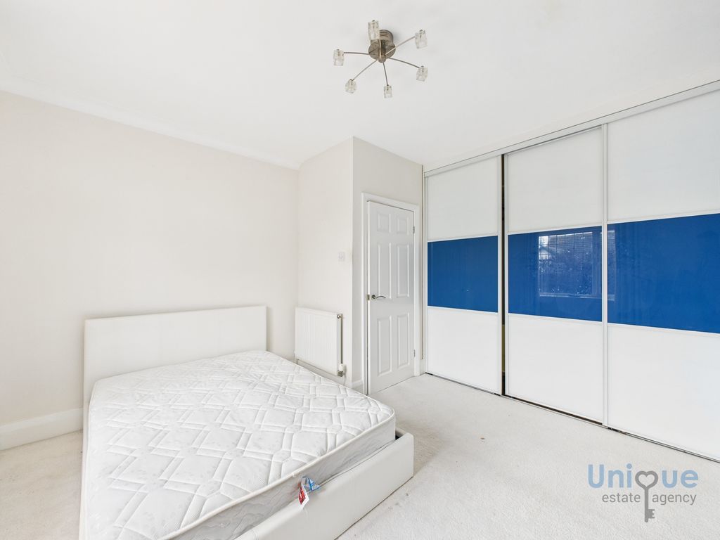 Additional image 22 of 4 bed detached house for saleNewbury Road, Lytham St. Annes FY8