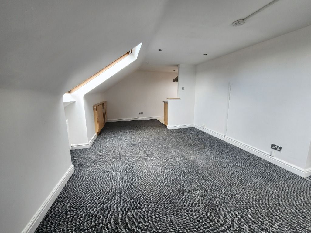 Property photo 1 of 12 Photo 1