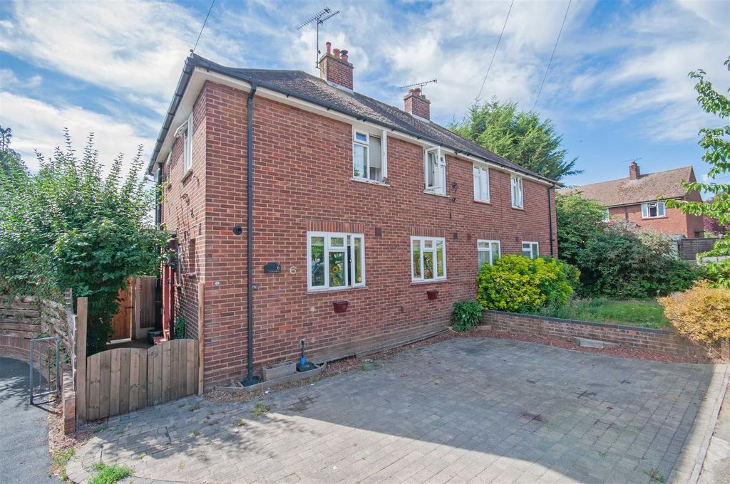 Property photo 1 of 17 Mf.Jpg