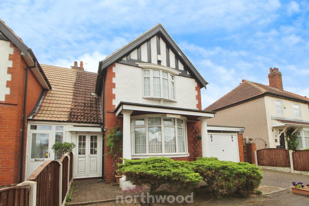 Property photo 1 of 26