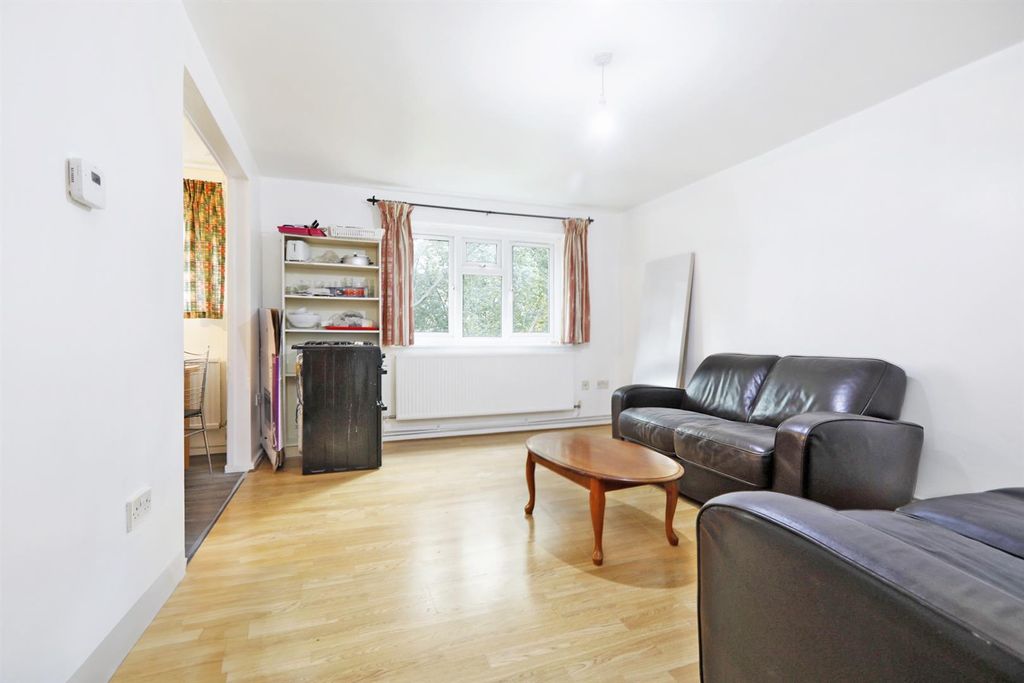 Property photo 1 of 9 _Y3A7261.Jpg