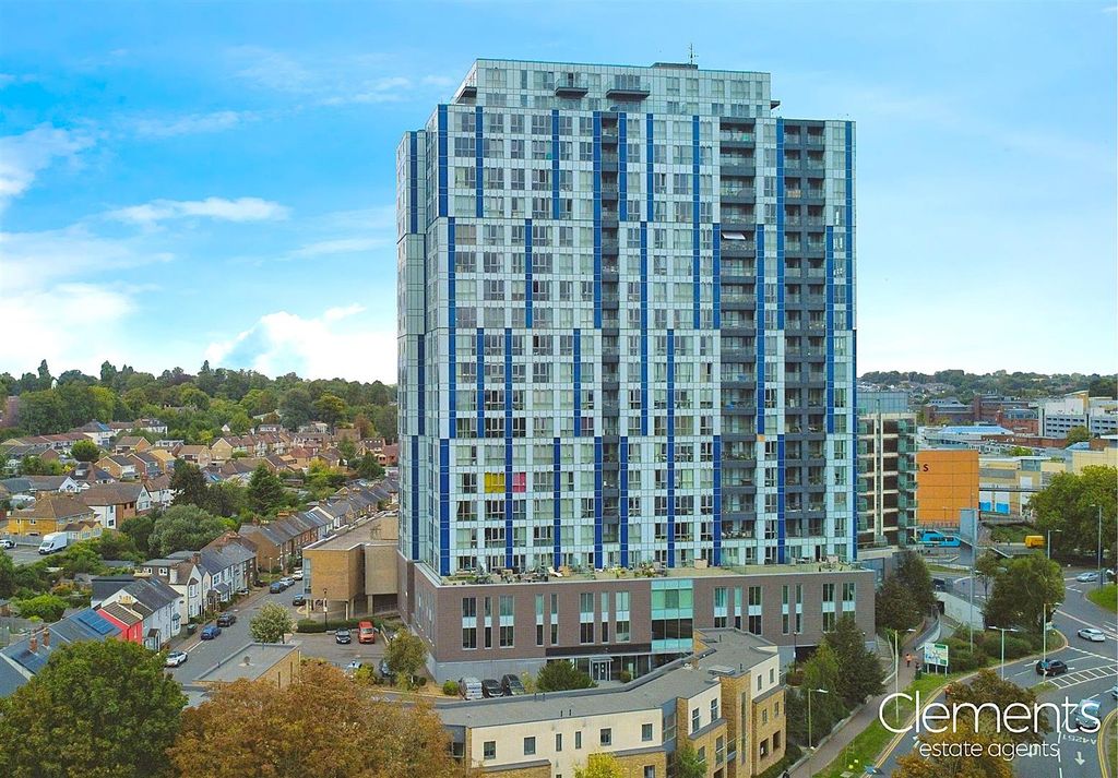 Property photo 1 of 11 8F9709Ae-Dji_0068.Jpg