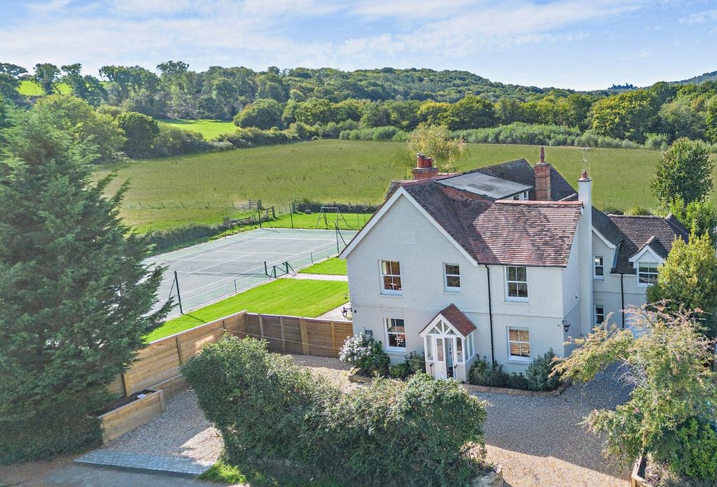 Property photo 1 of 19 Picture No. 10