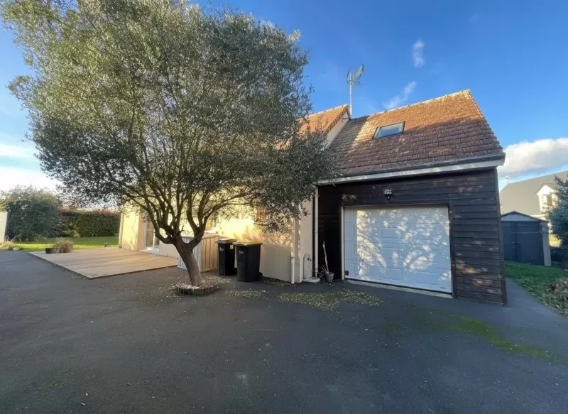 Property photo 1 of 7