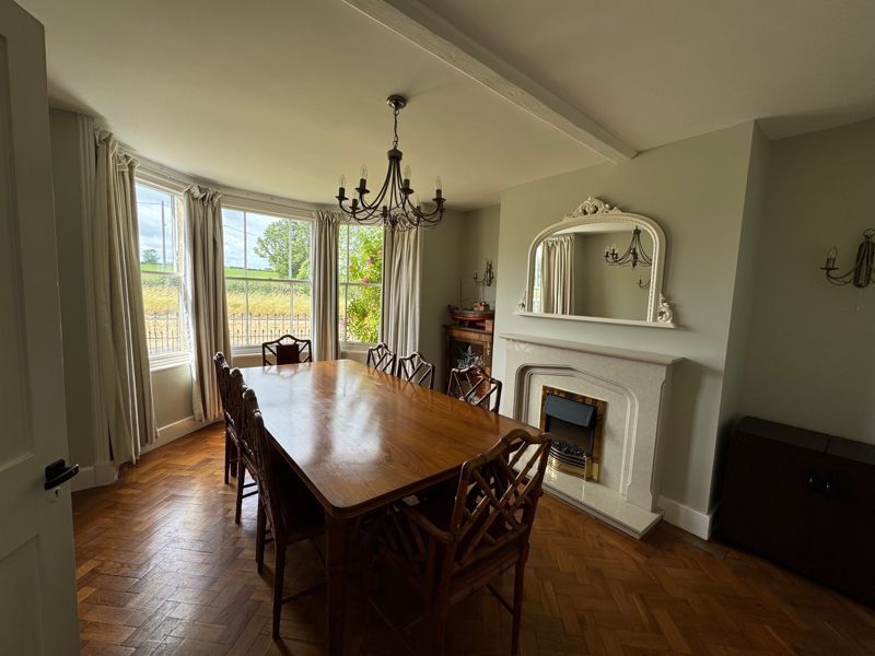 Property photo 3 of 32 Dining Room