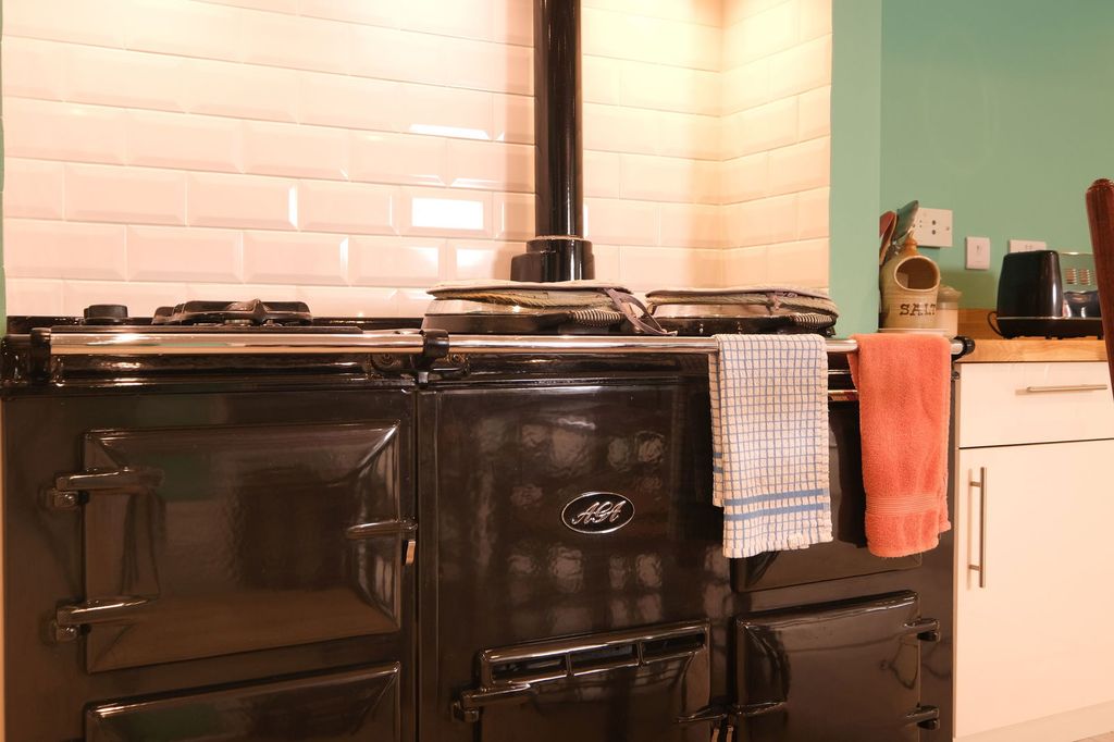 Property photo 3 of 16