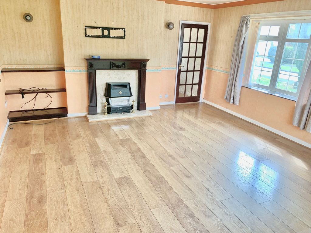 Property photo 3 of 15 Reception Room
