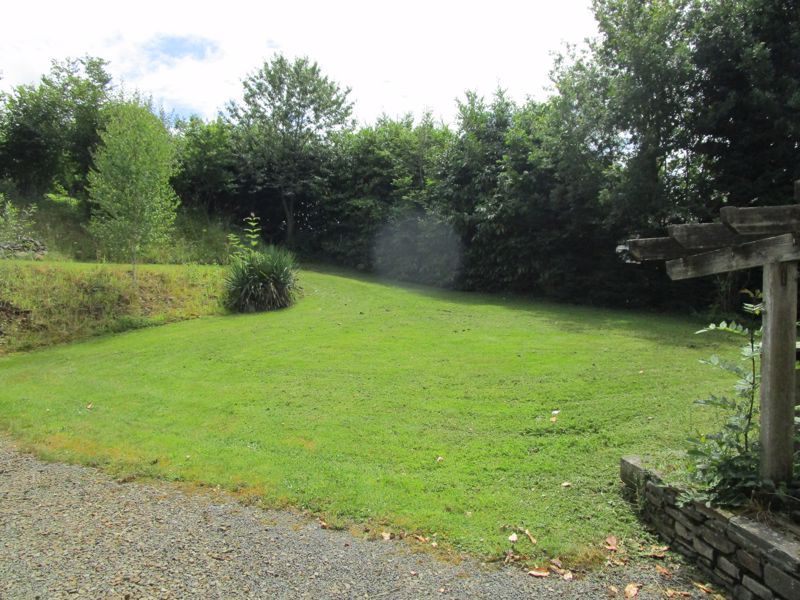Property photo 3 of 19 Photo 17