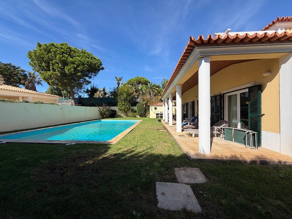 Property photo 3 of 48
