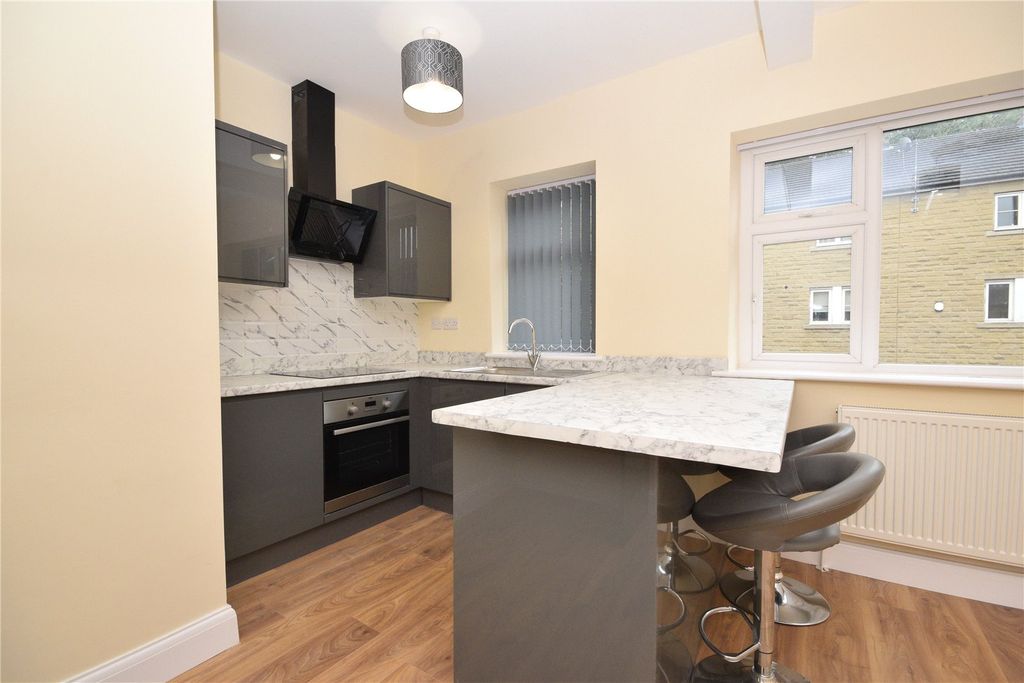 Property photo 3 of 8 Picture No. 03