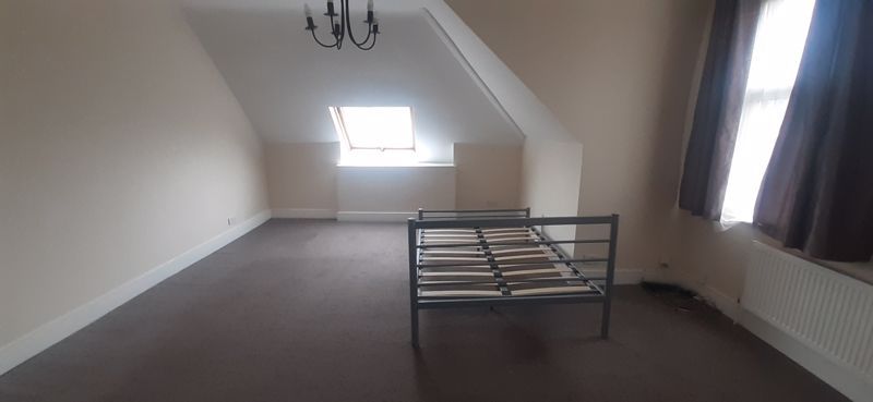 Property photo 2 of 5 Photo 2