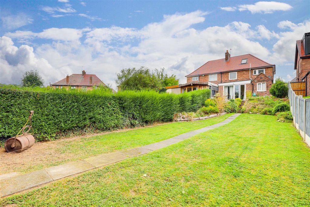 Property photo 2 of 21 3356.Jpg