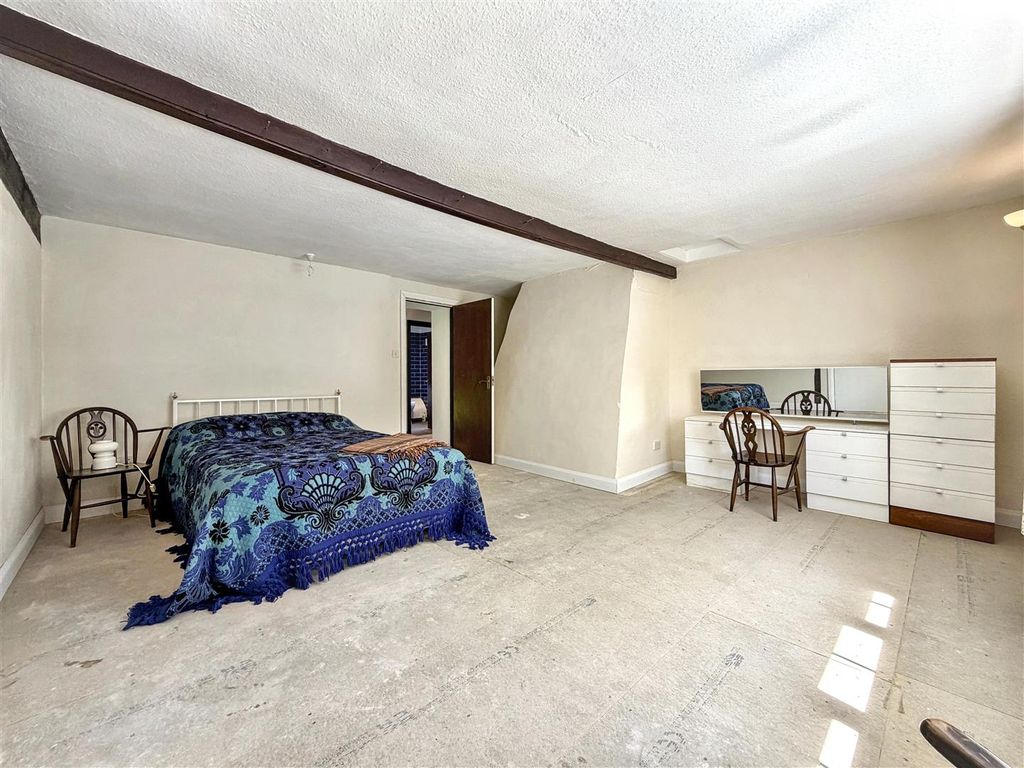 Additional image 17 of 6 bed detached house for saleLambley Lodge Road, Belton In Rutland LE15