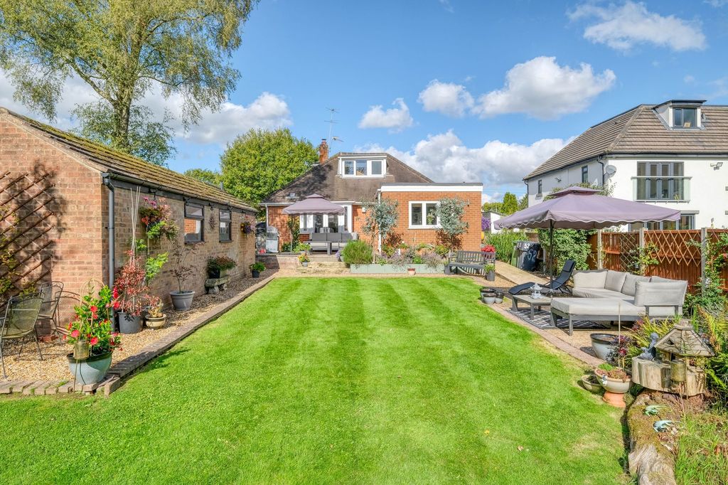 Property photo 3 of 31