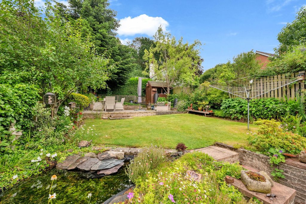 Property photo 2 of 32