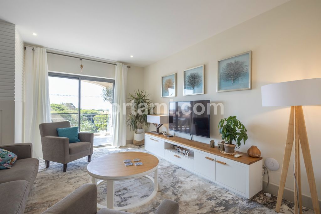 Property photo 2 of 36