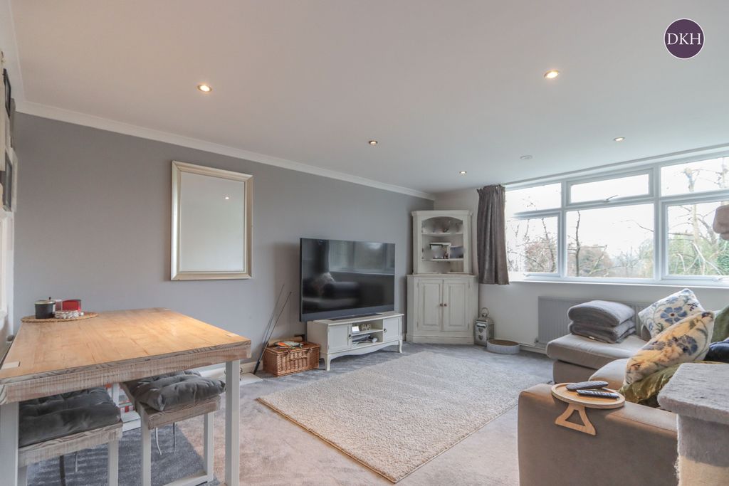 Property photo 1 of 10 Picture No. 10