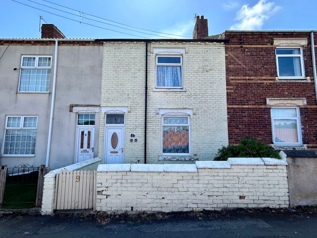 Property photo 1 of 19