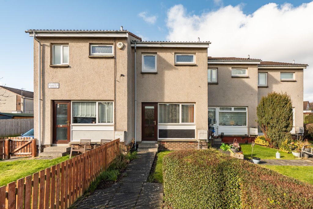 Property photo 1 of 16 Primary Property Image